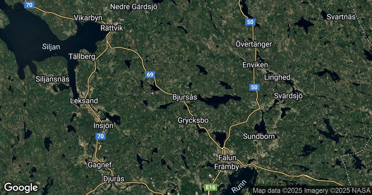 193.235.67.23 Bjursås, Dalarna, 🇸🇪 Sweden