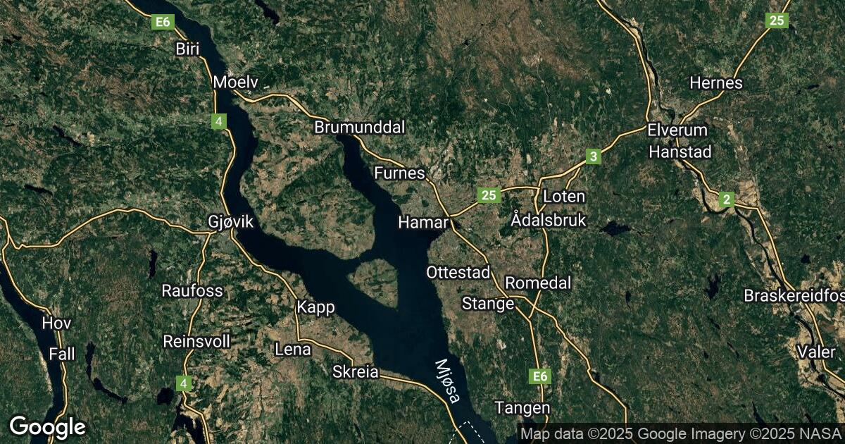185.195.141.128 Hamar, Innlandet, 🇳🇴 Norway