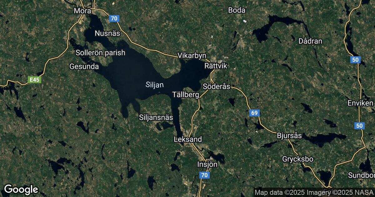 109.205.246.13 Tällberg, Dalarna, 🇸🇪 Sweden