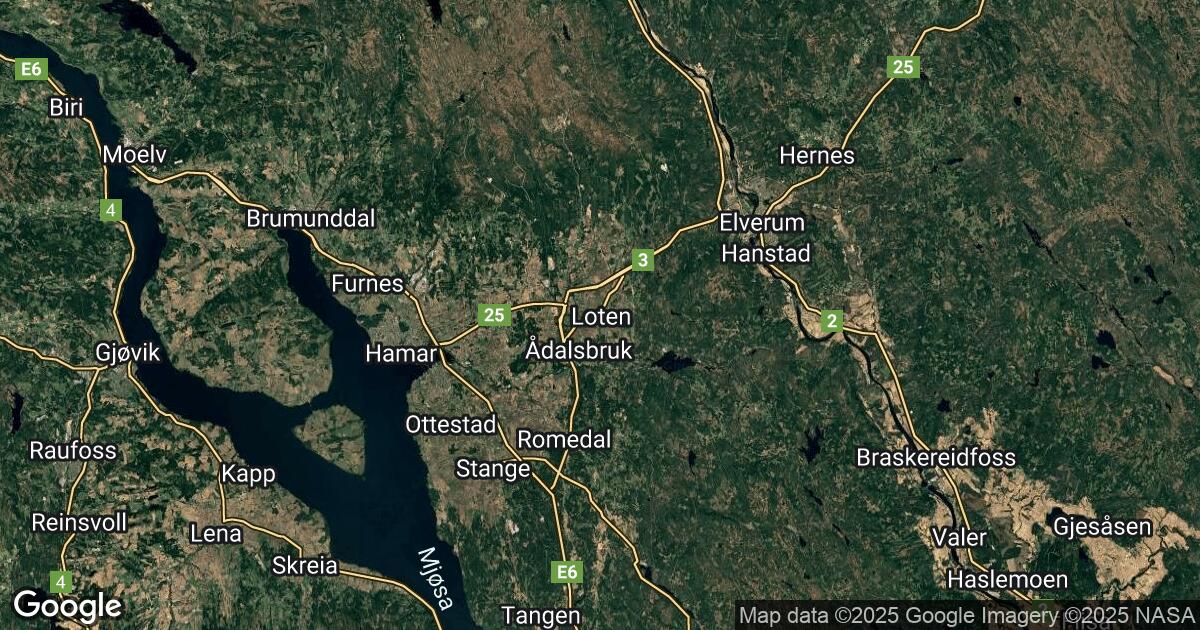 77.106.184.169 Løten, Innlandet, 🇳🇴 Norway