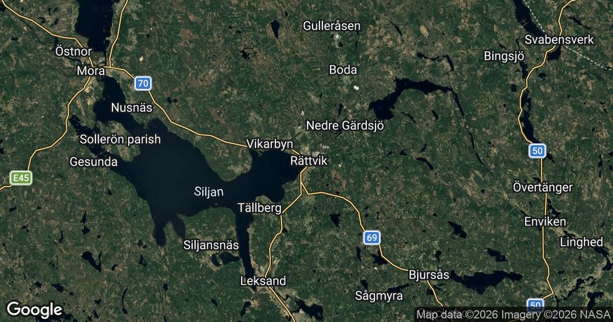 193.181.42.0 Rättvik, Dalarna, 🇸🇪 Sweden