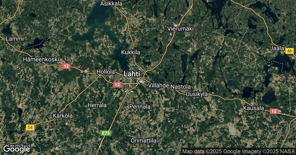 212.146.0.13 Lahti, Paijat-Hame, 🇫🇮 Finland 212.146.0.13 Lahti, Paijat-Hame, 🇫🇮 Finland