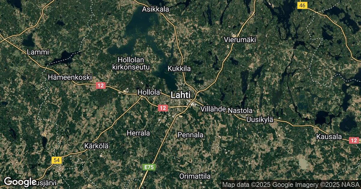 157.24.2.203 Lahti, Paijat-Hame, 🇫🇮 Finland