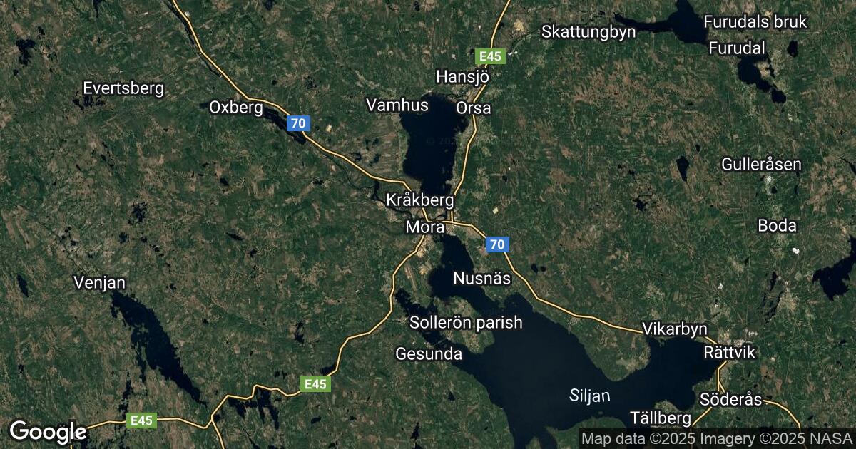 62.101.42.3 Mora, Dalarna, 🇸🇪 Sweden