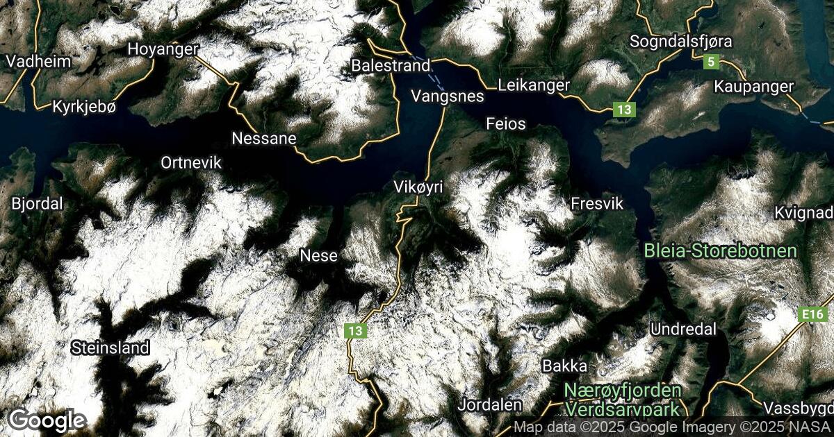 217.17.216.183 Vik, Vestland, 🇳🇴 Norway