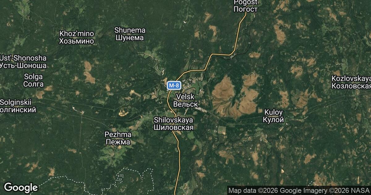 178.185.137.71 Vel’sk, Arkhangelskaya, 🇷🇺 Russia