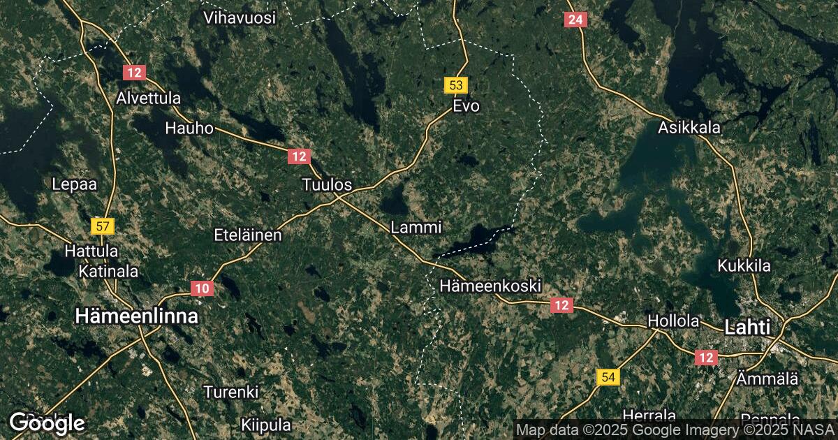 91.105.251.2 Lammi, Kanta-Häme, 🇫🇮 Finland
