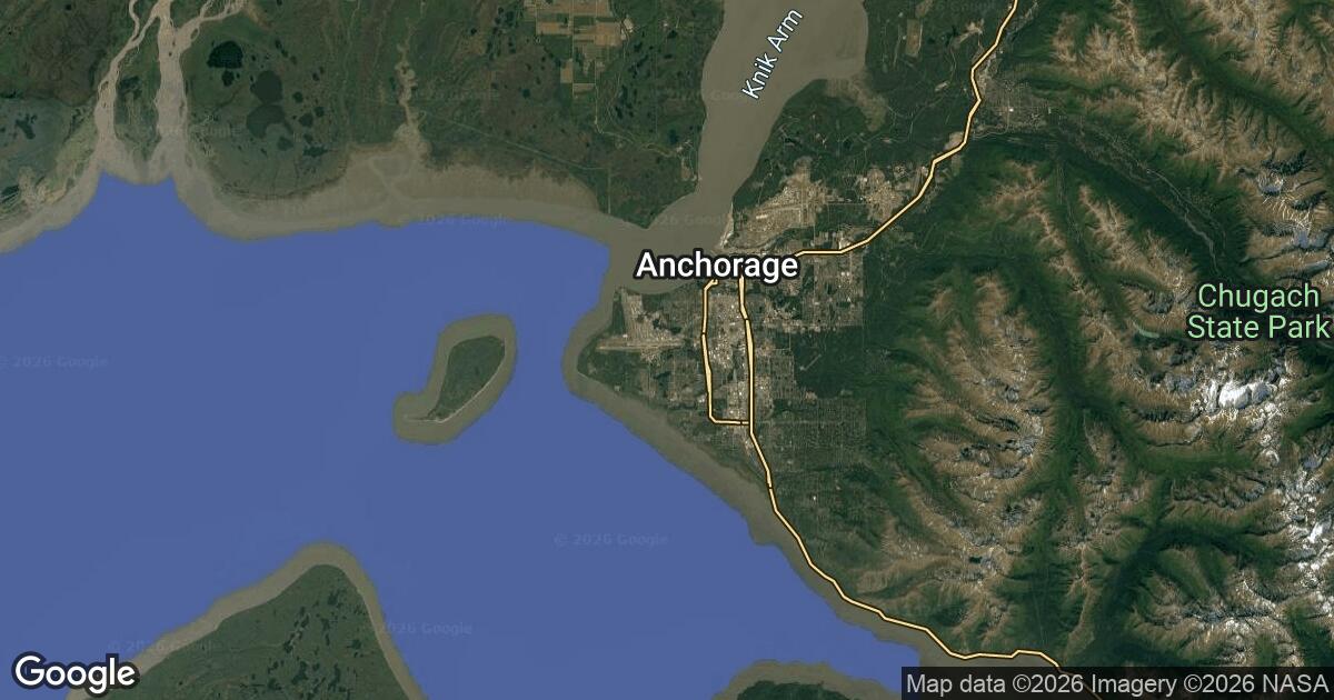52.124.20.48 Anchorage, Alaska, 🇺🇸 USA