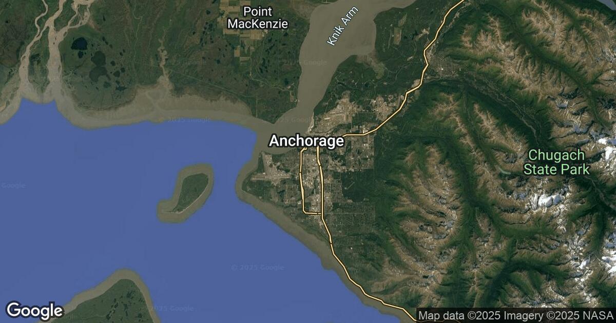 209.193.0.1 Anchorage, Alaska, 🇺🇸 USA