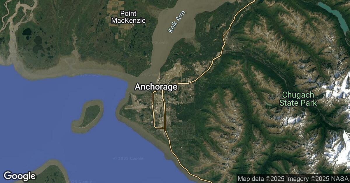 38.89.138.162 Anchorage, Alaska, 🇺🇸 USA