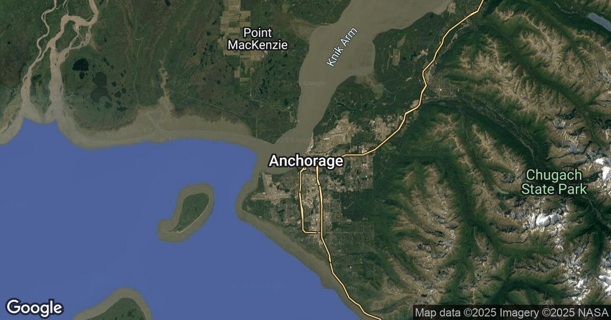 209.124.132.3 Anchorage, Alaska, 🇺🇸 USA
