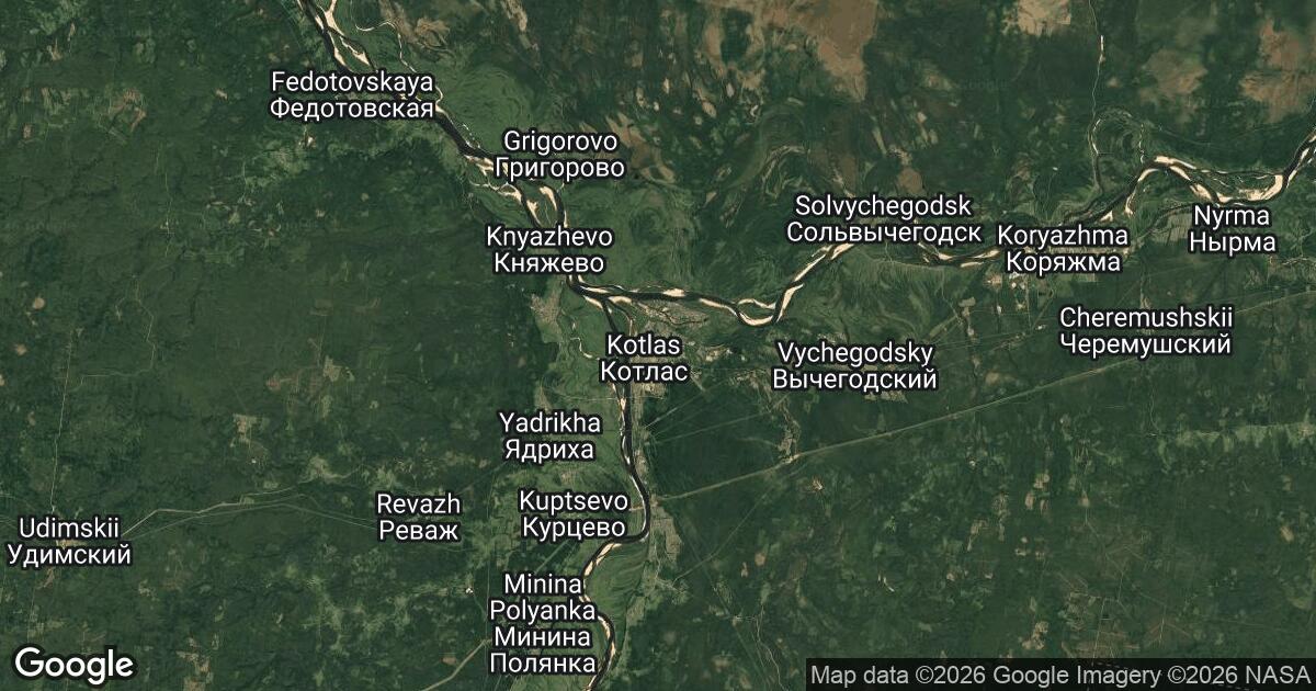 31.173.129.78 Kotlas, Arkhangelskaya, 🇷🇺 Russia