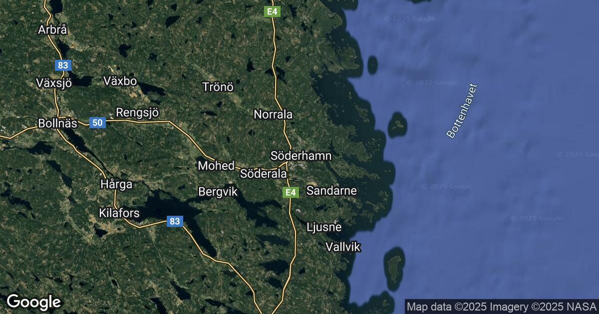 80.245.231.76 Söderhamn, Gävleborg, 🇸🇪 Sweden