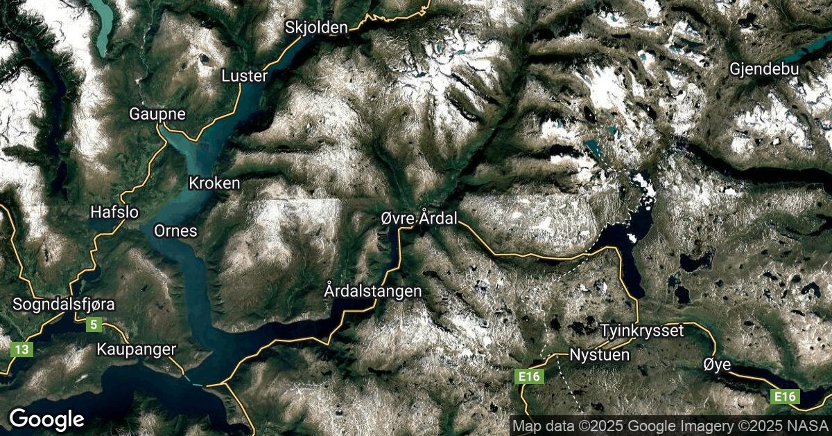 178.23.101.249 Farnes, Vestland, 🇳🇴 Norway