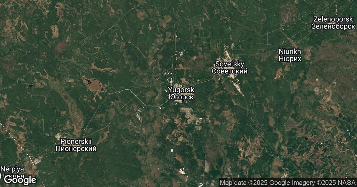 178.34.88.197 Yugorsk, Khanty-Mansia, 🇷🇺 Russia