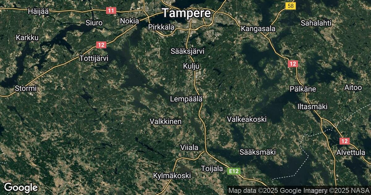5.61.90.248 Lempäälä, Pirkanmaa, 🇫🇮 Finland
