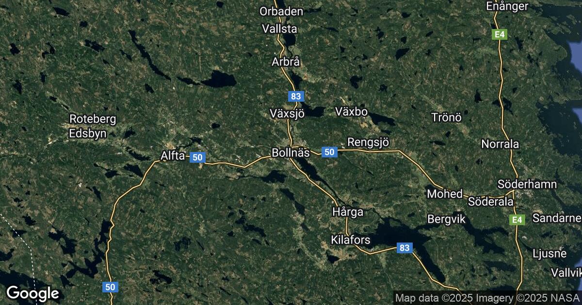 217.214.152.8 Bollnäs, Gävleborg, 🇸🇪 Sweden