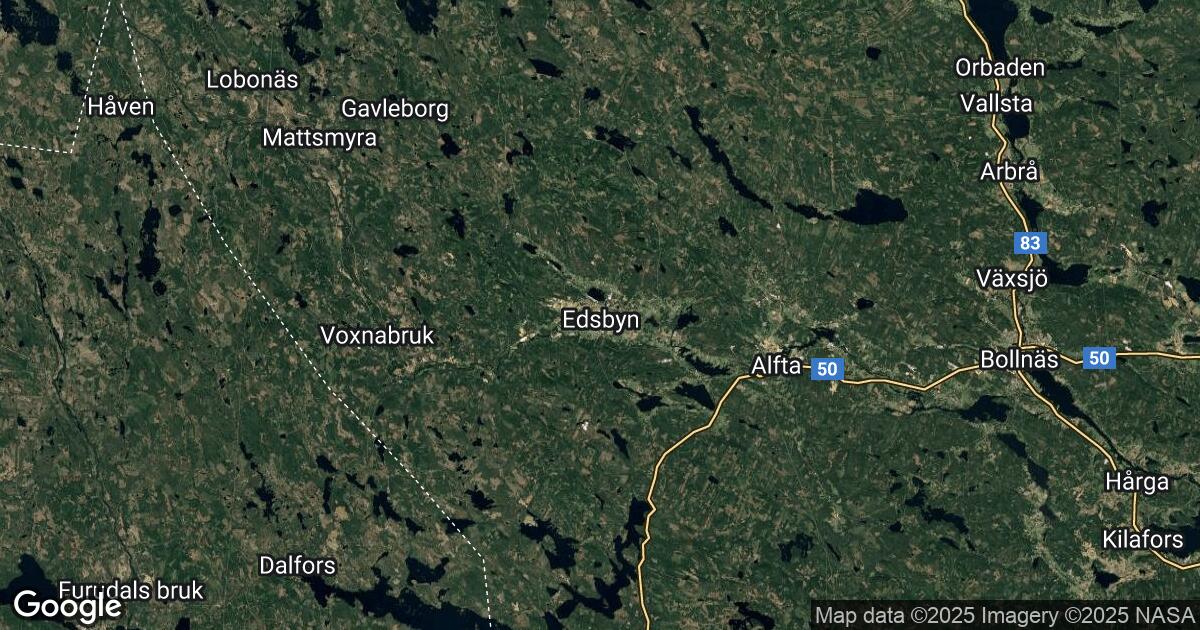 91.145.43.132 Edsbyn, Gävleborg, 🇸🇪 Sweden