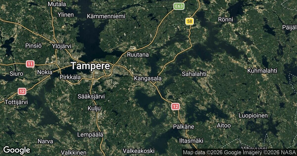 185.239.193.41 Kangasala, Pirkanmaa, 🇫🇮 Finland