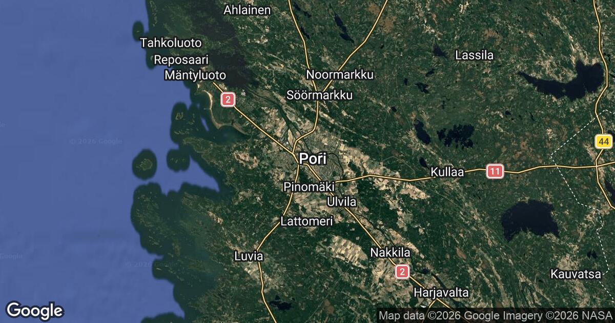 2a03:e581:3:100::68 Pori, Satakunta, 🇫🇮 Finland 2a03:e581:3:100::68 Pori, Satakunta, 🇫🇮 Finland