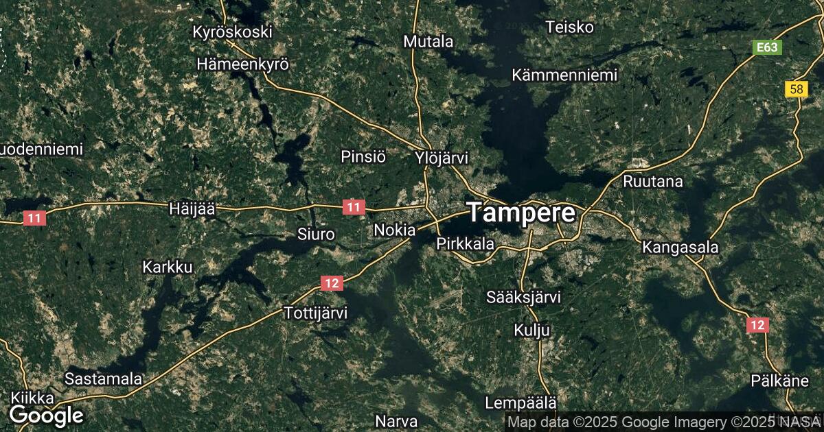 212.213.71.2 Nokia, Pirkanmaa, 🇫🇮 Finland