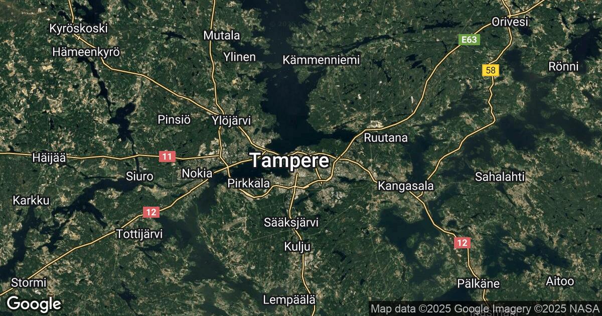77.240.22.185 Tampere, Pirkanmaa, 🇫🇮 Finland