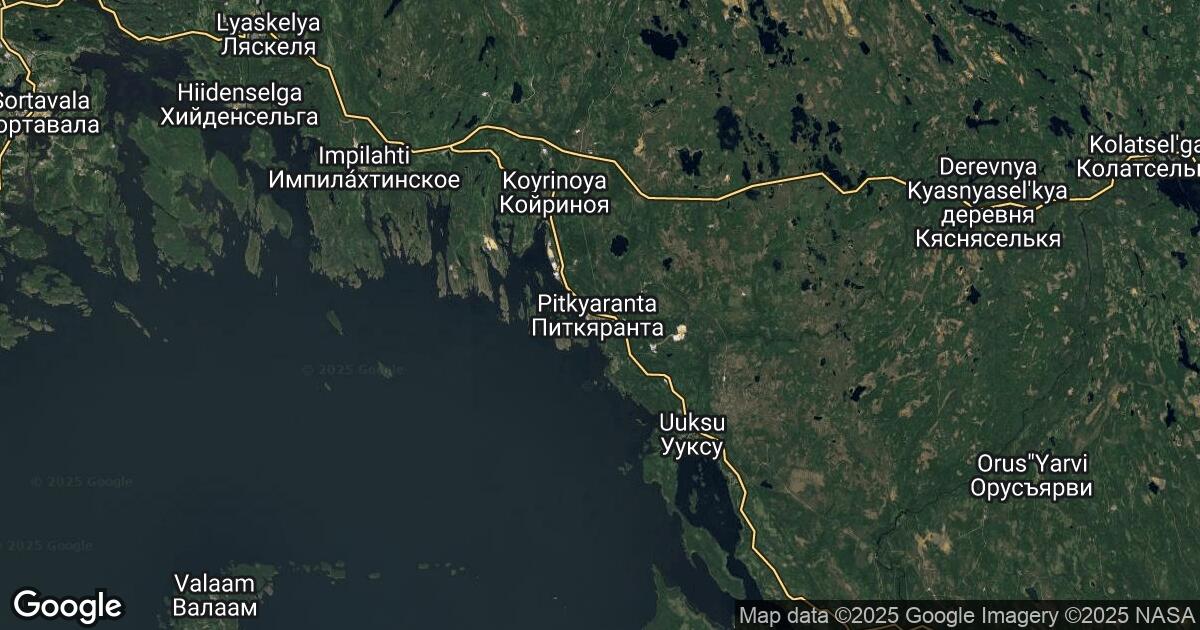 195.62.78.8 Pitkyaranta, Karelia, 🇷🇺 Russia