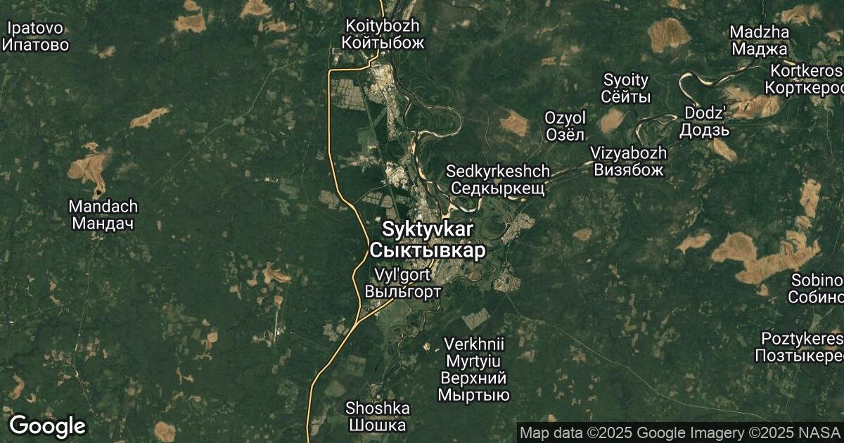 37.99.223.64 Syktyvkar, Komi, 🇷🇺 Russia