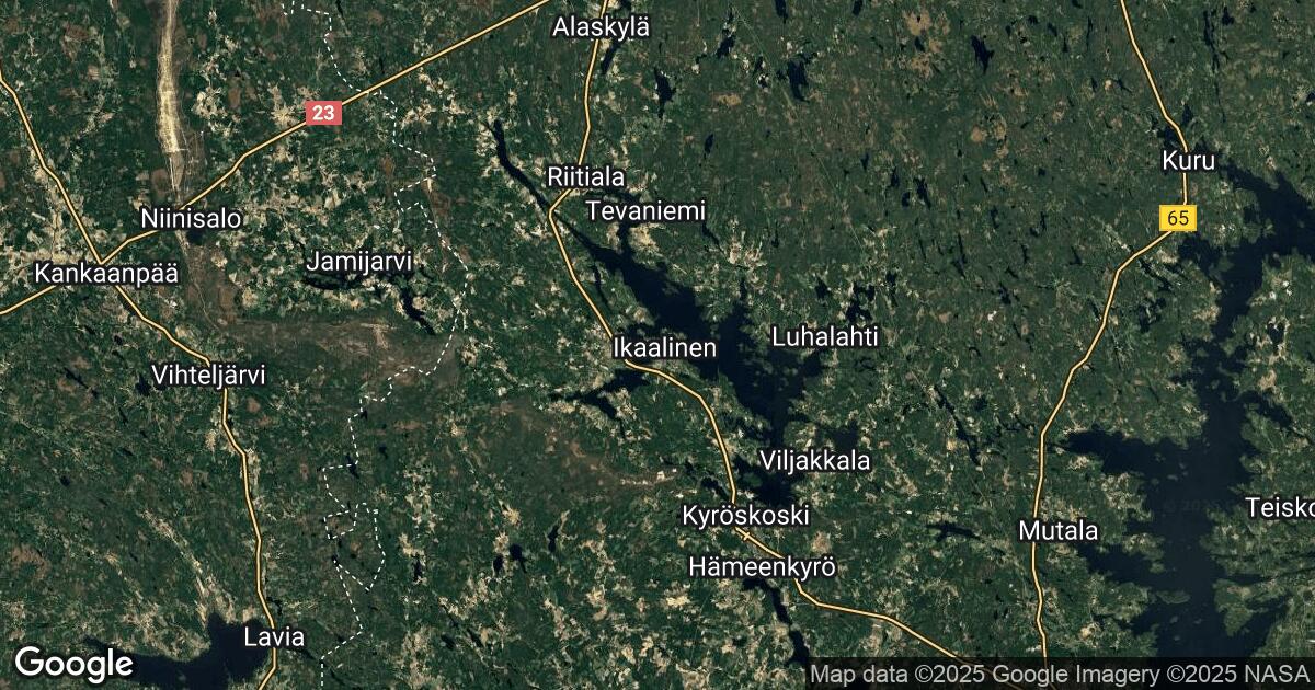 185.6.183.183 Ikaalinen, Pirkanmaa, 🇫🇮 Finland
