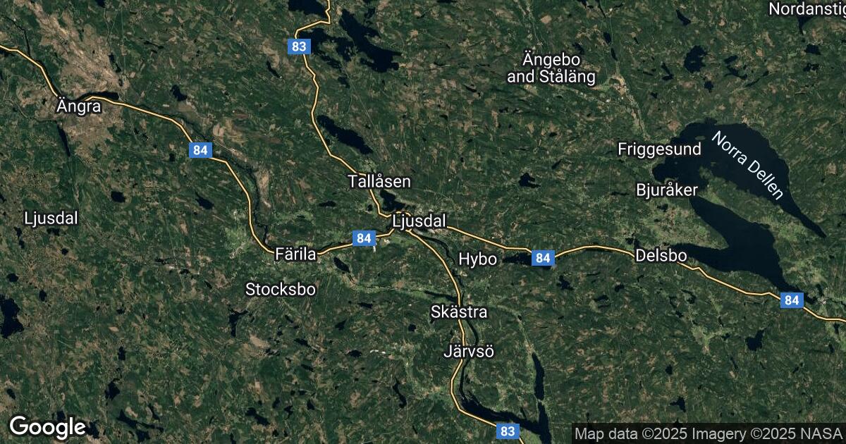 194.103.35.35 Ljusdal, Gävleborg, 🇸🇪 Sweden