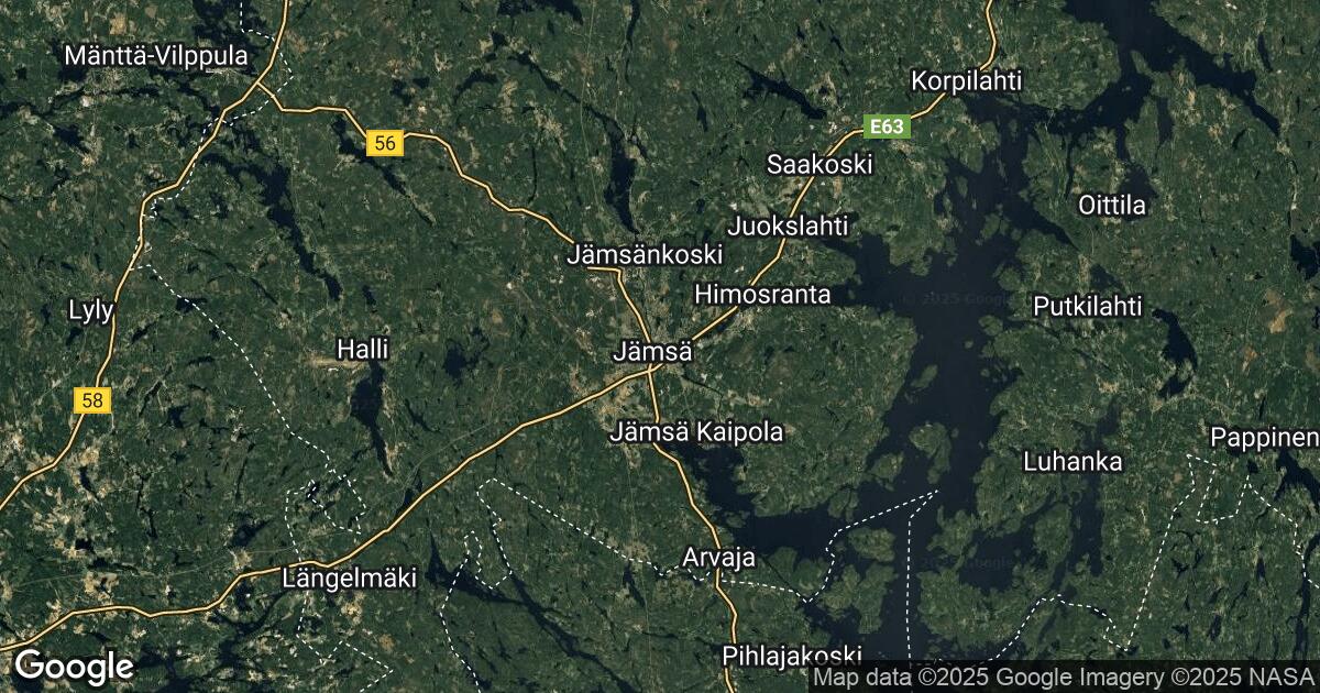 62.248.254.2 Jämsä, Central Finland, 🇫🇮 Finland
