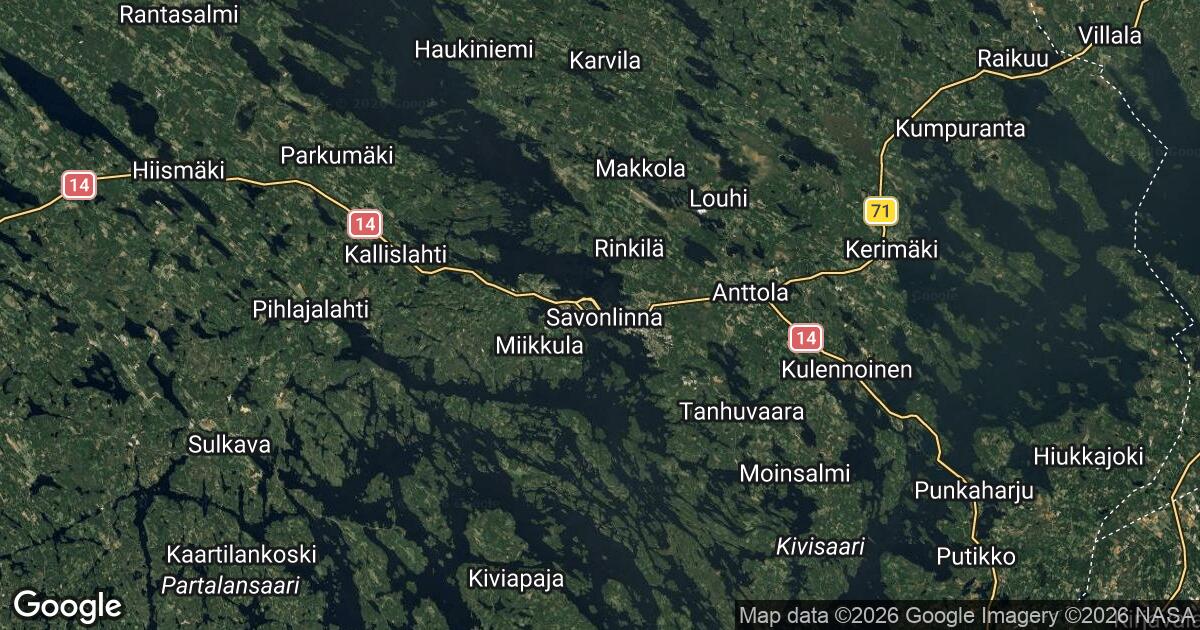 62.220.251.0 Savonlinna, South Savo, 🇫🇮 Finland