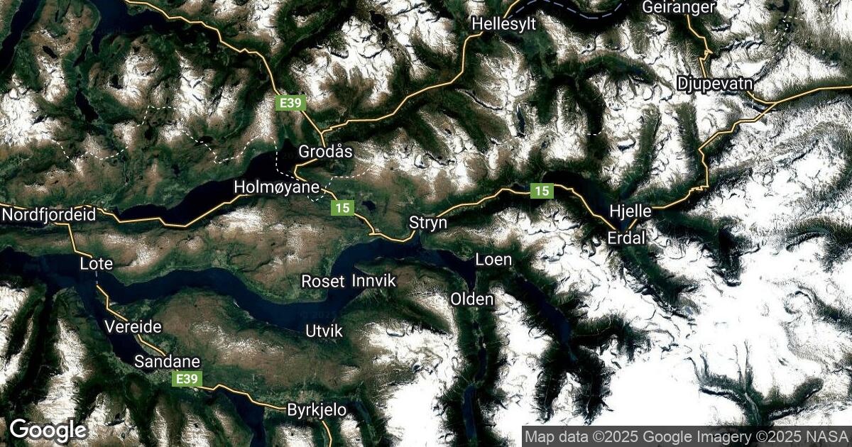 217.116.80.10 Stryn, Vestland, 🇳🇴 Norway