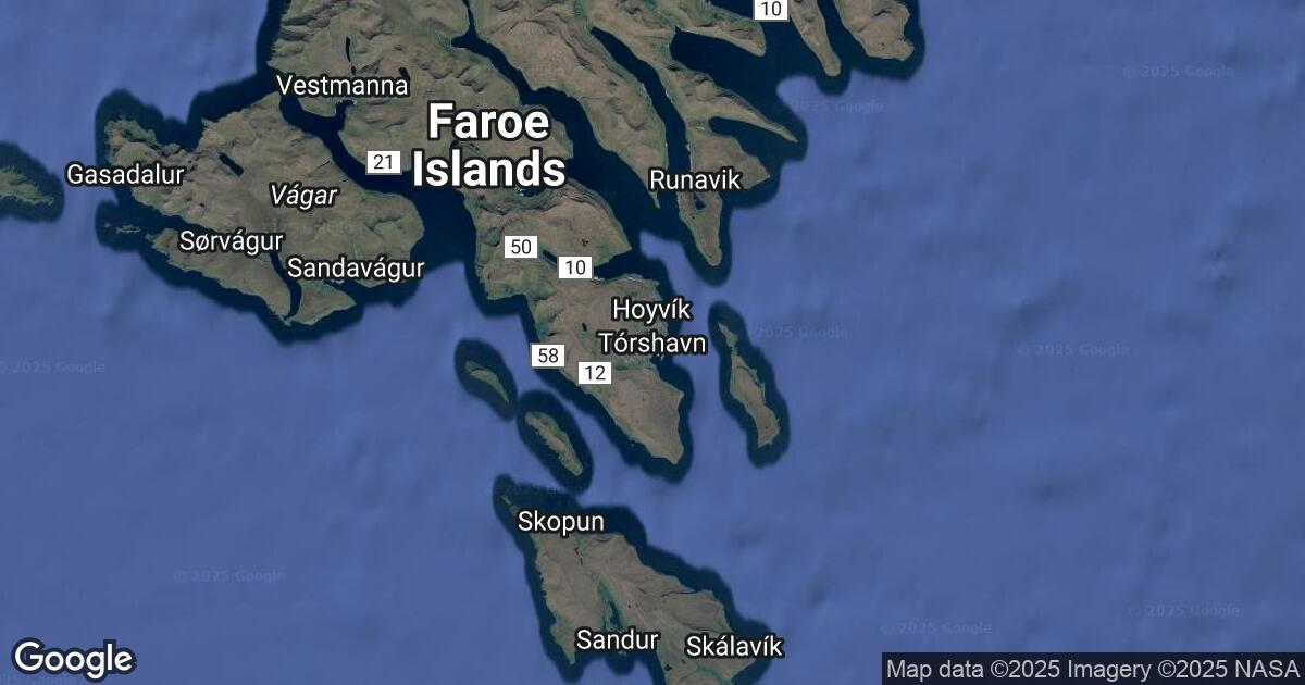 80.77.128.41 Tórshavn, Streymoy, 🇫🇴 Faroe Islands