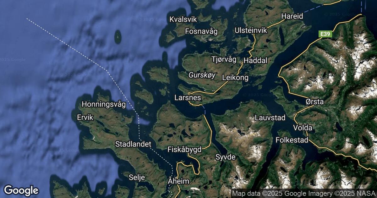 213.128.187.173 Larsnes, Møre og Romsdal, 🇳🇴 Norway