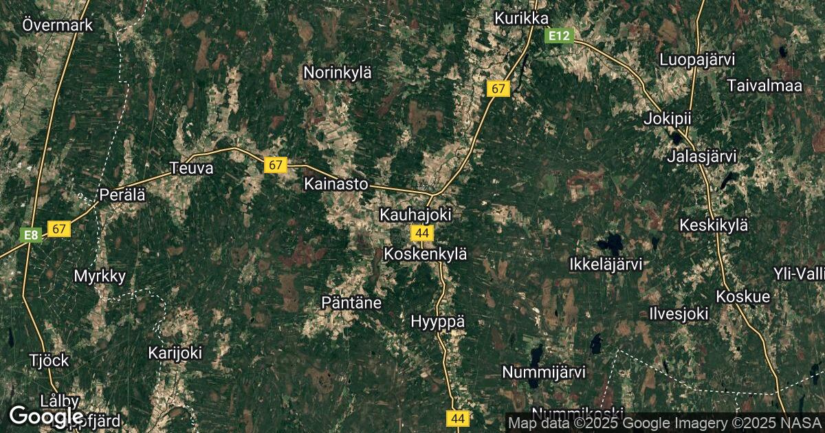 194.8.226.35 Kauhajoki, South Ostrobothnia, 🇫🇮 Finland