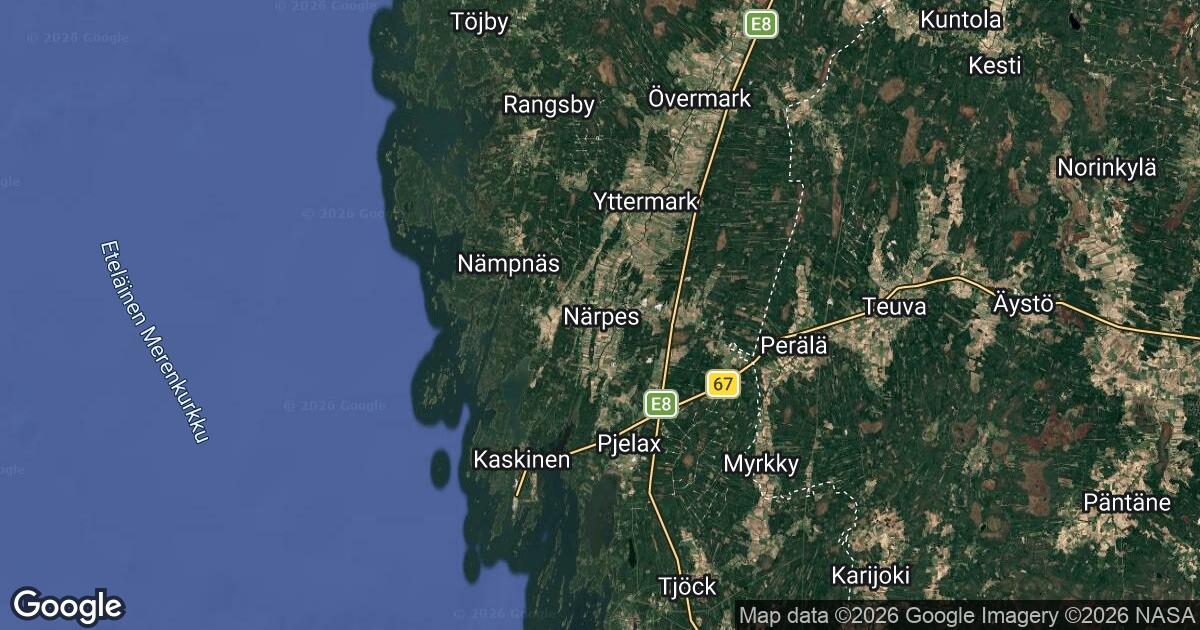 403.78.82.47 Närpes, Ostrobothnia, 🇫🇮 Finland