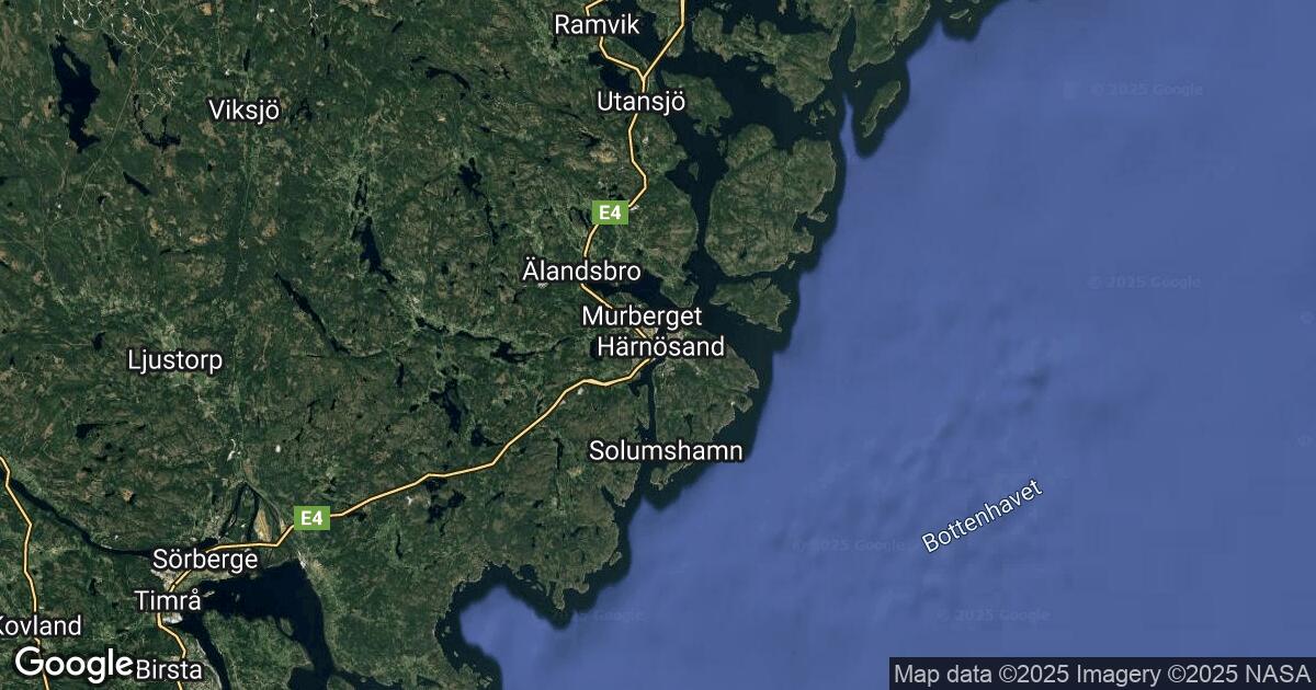 83.166.10.139 Härnösand, Västernorrland, 🇸🇪 Sweden 83.166.10.139 Härnösand, Västernorrland, 🇸🇪 Sweden