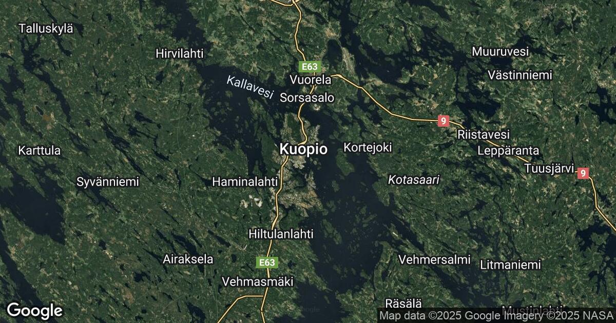 212.50.132.41 Kuopio, North Savo, 🇫🇮 Finland