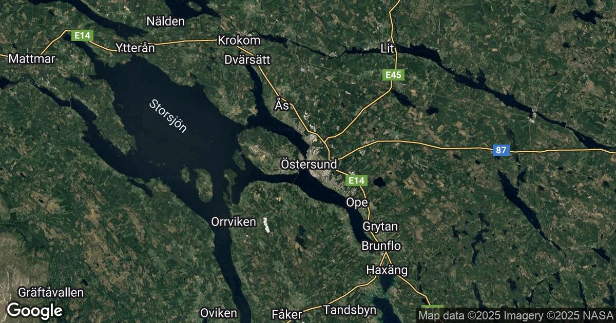 194.14.51.10 Östersund, Jämtland, 🇸🇪 Sweden