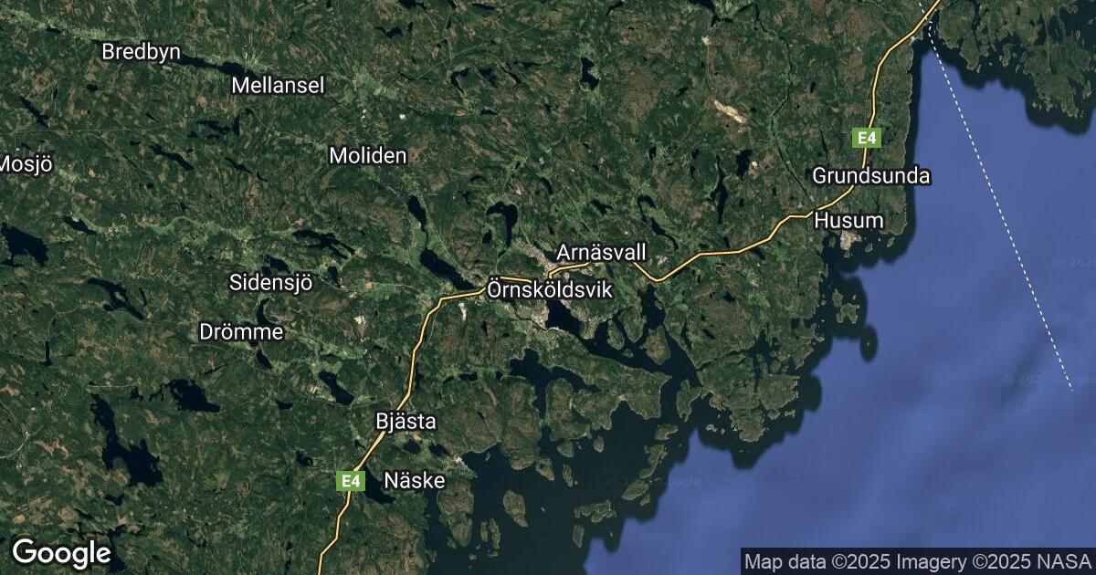 194.14.62.10 Örnsköldsvik, Västernorrland, 🇸🇪 Sweden