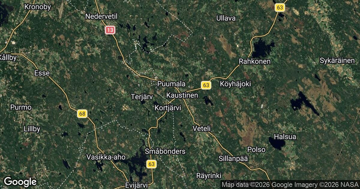 89.190.6.67 Kaustinen, Central Ostrobothnia, 🇫🇮 Finland 89.190.6.67 Kaustinen, Central Ostrobothnia, 🇫🇮 Finland