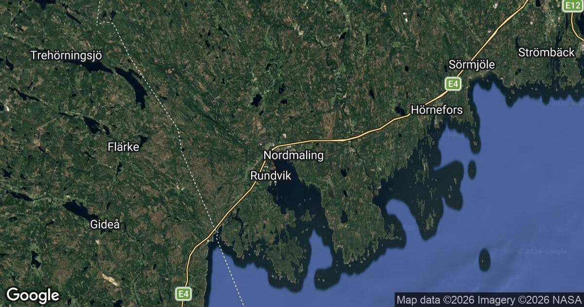 81.8.223.4 Nordmaling, Västerbotten, 🇸🇪 Sweden