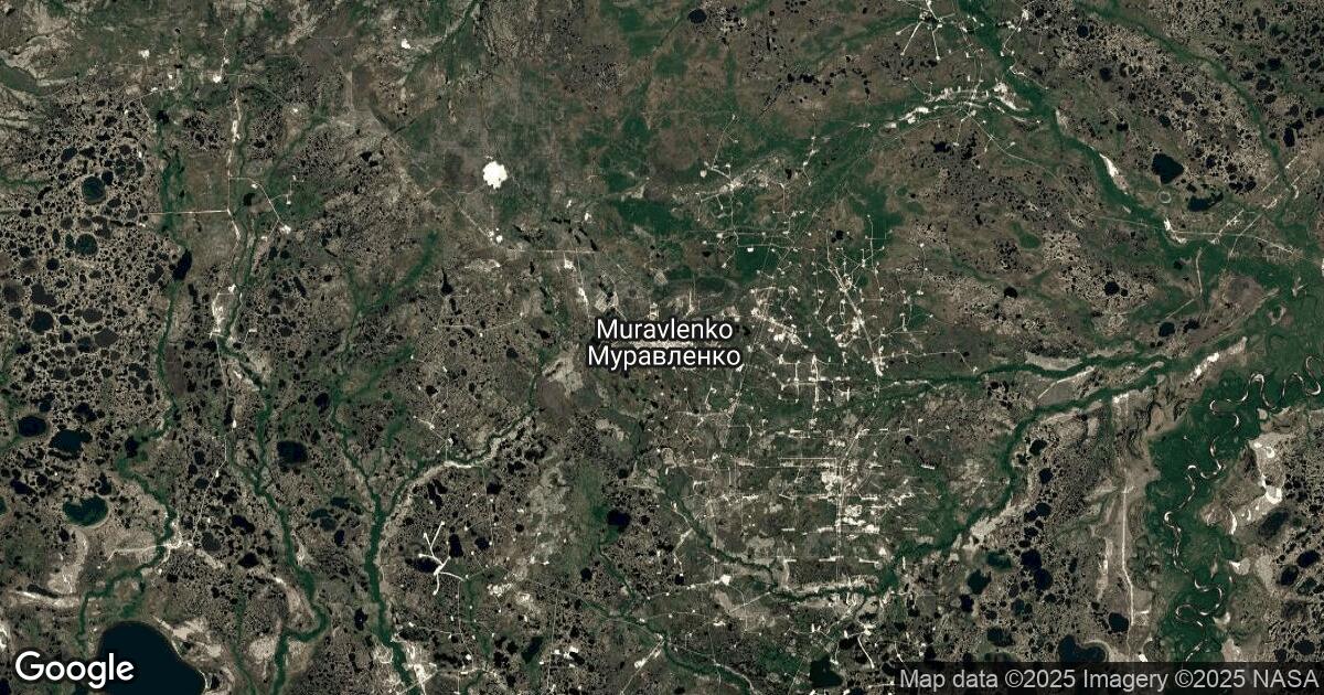 91.199.67.10 Muravlenko, Yamalo-Nenets, 🇷🇺 Russia 91.199.67.10 Muravlenko, Yamalo-Nenets, 🇷🇺 Russia