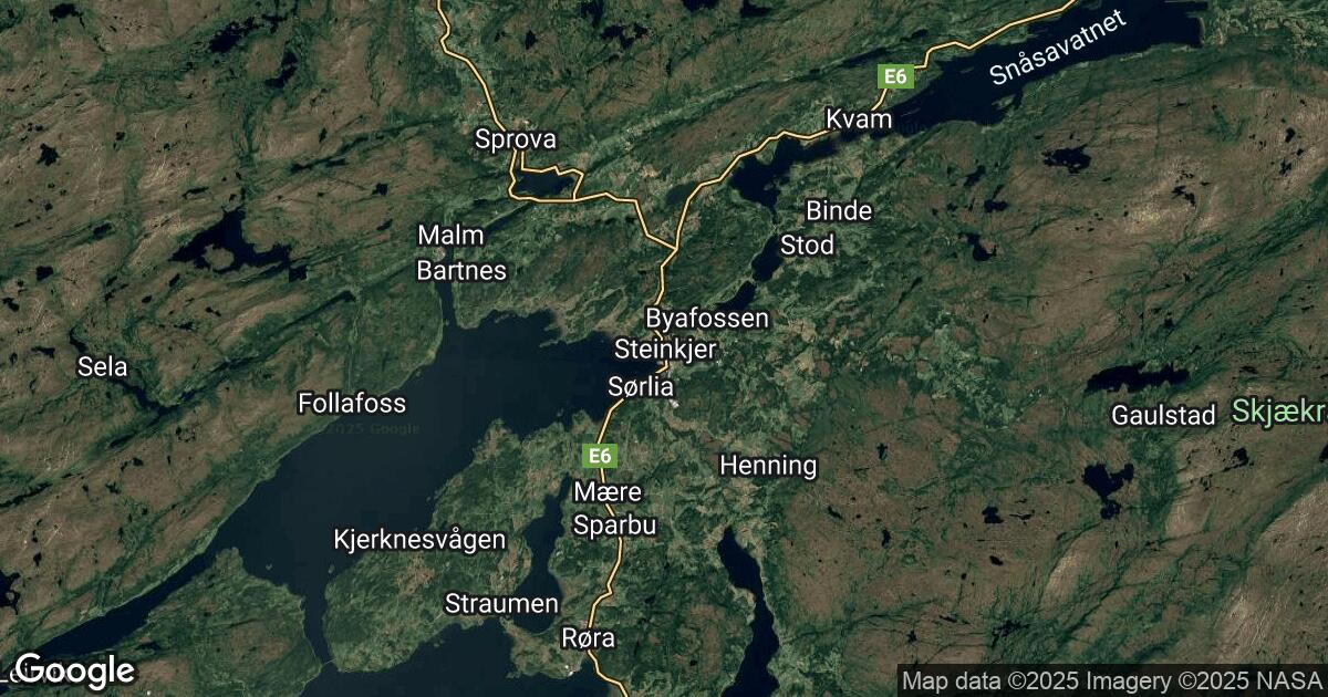 178.164.11.35 Steinkjer, Trøndelag, 🇳🇴 Norway
