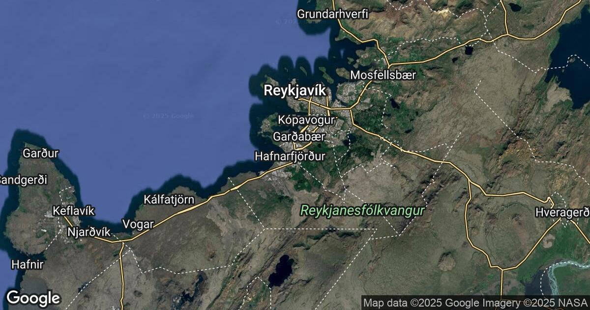 185.112.145.128 Hafnarfjörður, Capital Region, 🇮🇸 Iceland