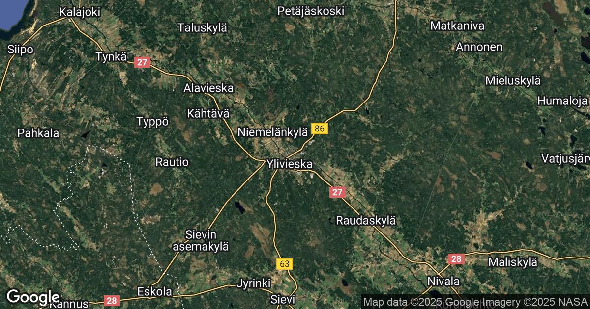 204.80.150.0 Ylivieska, North Ostrobothnia, 🇫🇮 Finland