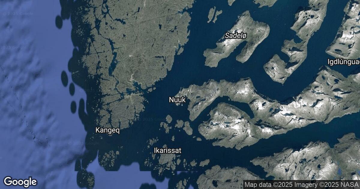 37.230.221.103 Nuuk, Sermersooq, 🇬🇱 Greenland