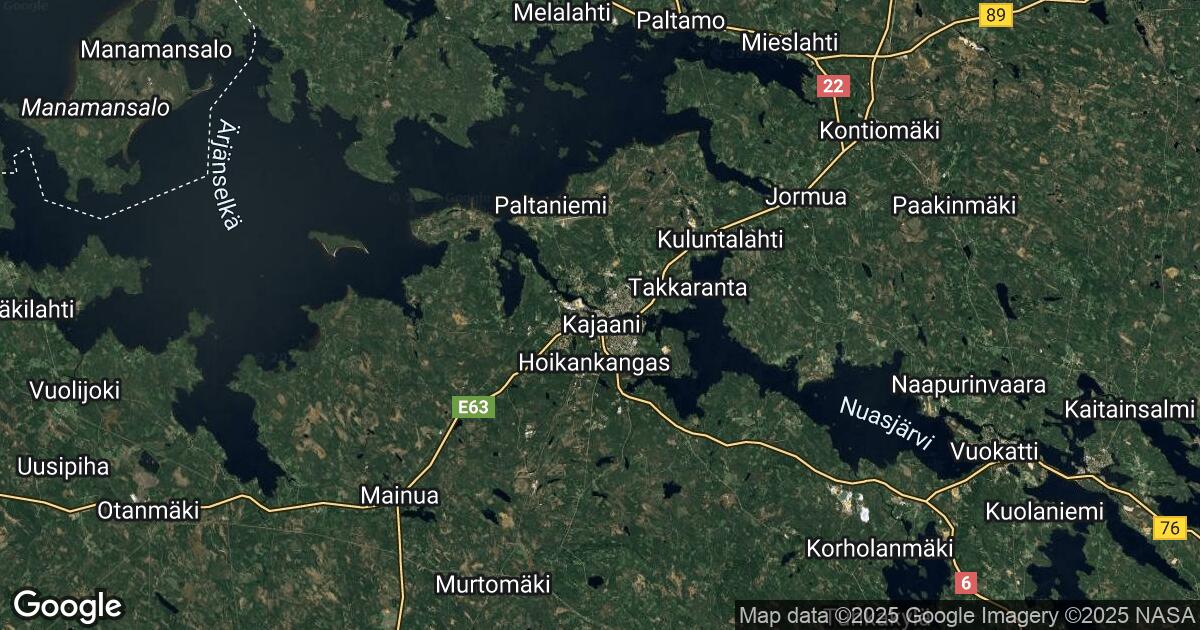 212.116.36.14 Kajaani, Kainuu, 🇫🇮 Finland