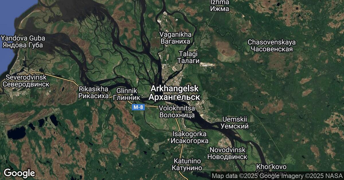91.122.221.230 Arkhangel’sk, Arkhangelskaya, 🇷🇺 Russia